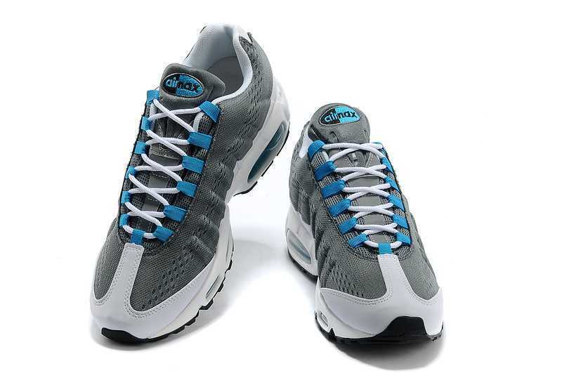 Air Max 95 EM de la mode footlocker air max classique art